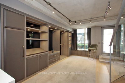 Unit 101 — 49 Stewart Street — photo 5