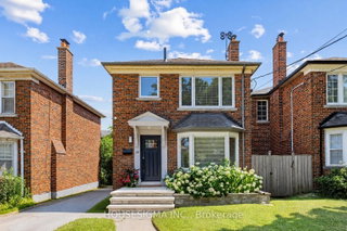19 Parklea Drive