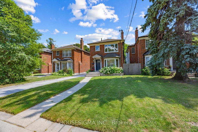 19 Parklea Drive