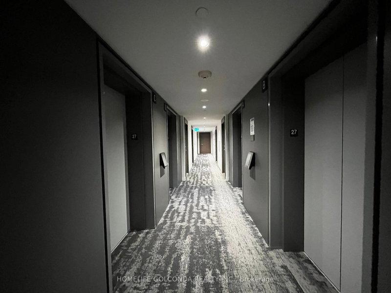 Room1