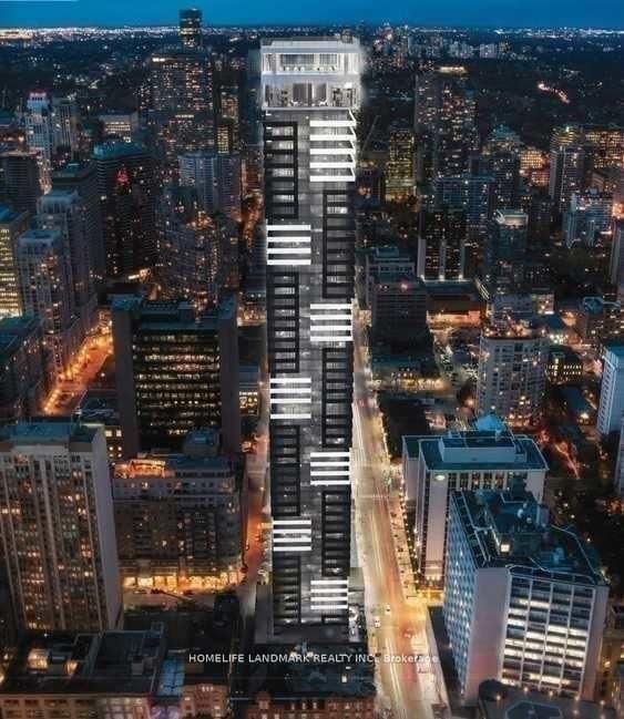 home for lease on 3107-7 Grenville Street