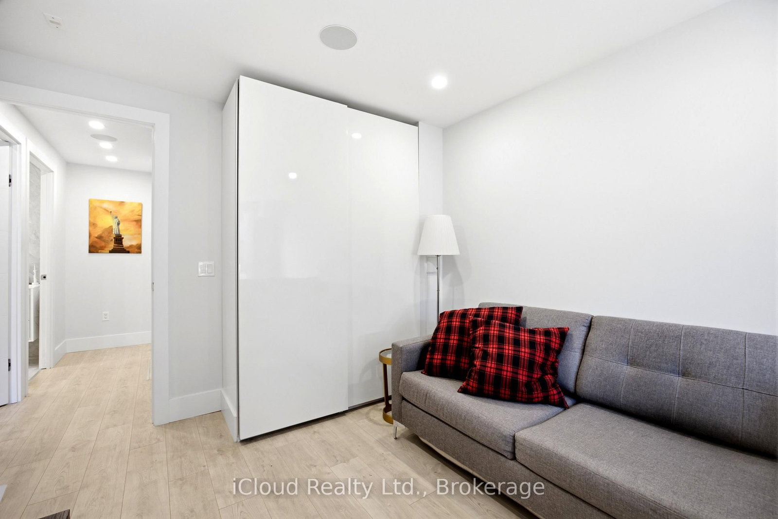 650 E Sheppard Avenue • #Ph16 • Toronto, ON photo 28
