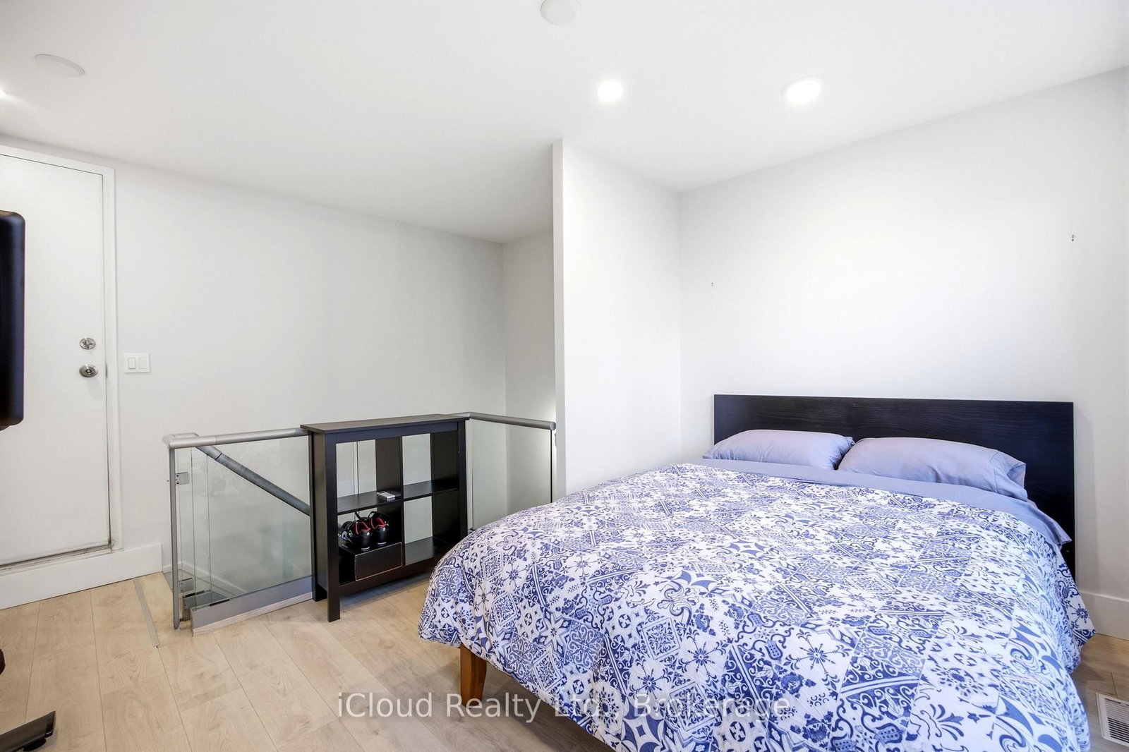 650 E Sheppard Avenue • #Ph16 • Toronto, ON photo 33