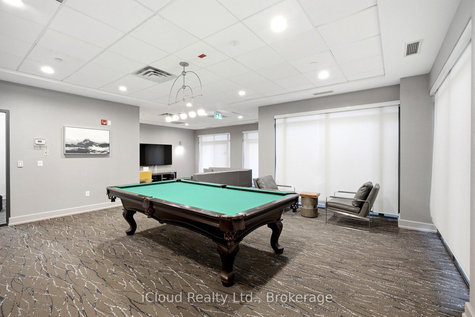 650 E Sheppard Avenue • #Ph16 • Toronto, ON photo 40