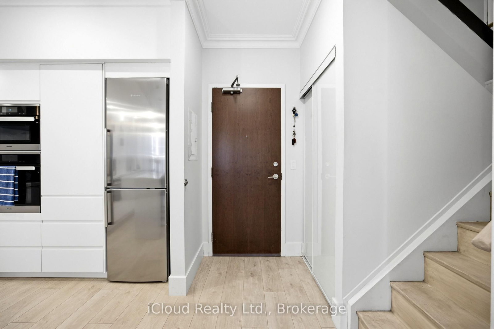 650 E Sheppard Avenue • #Ph16 • Toronto, ON photo 8
