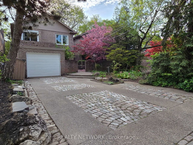 89 Elmsthorpe Avenue