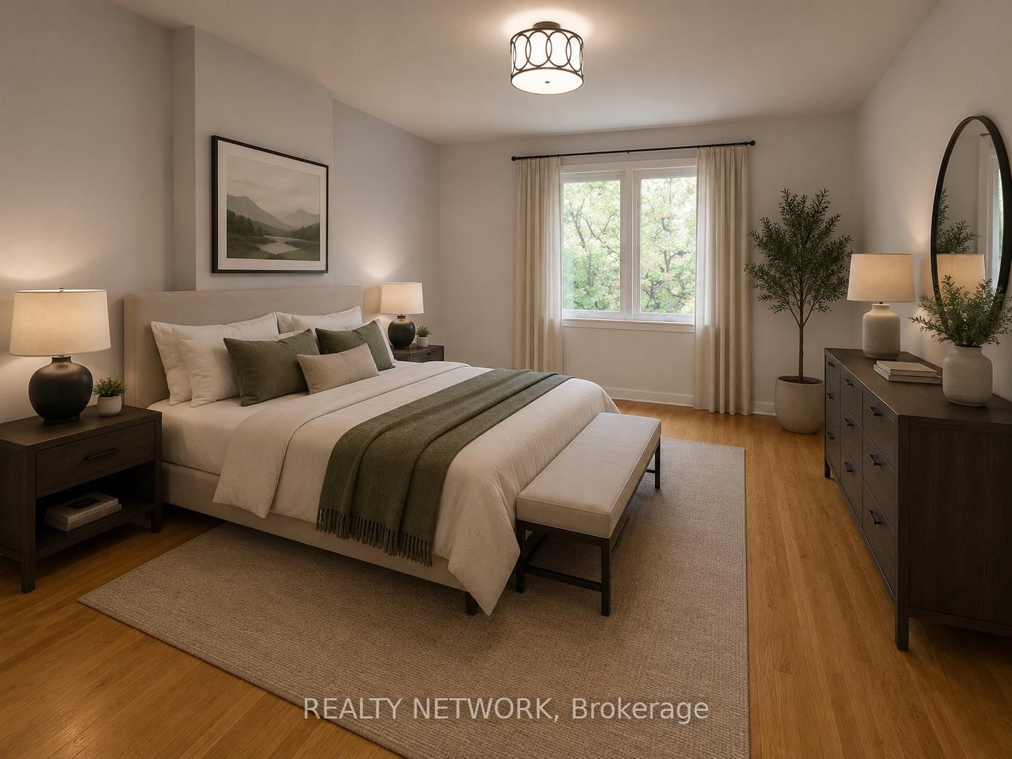 89 Elmsthorpe Avenue • Toronto, ON photo 23