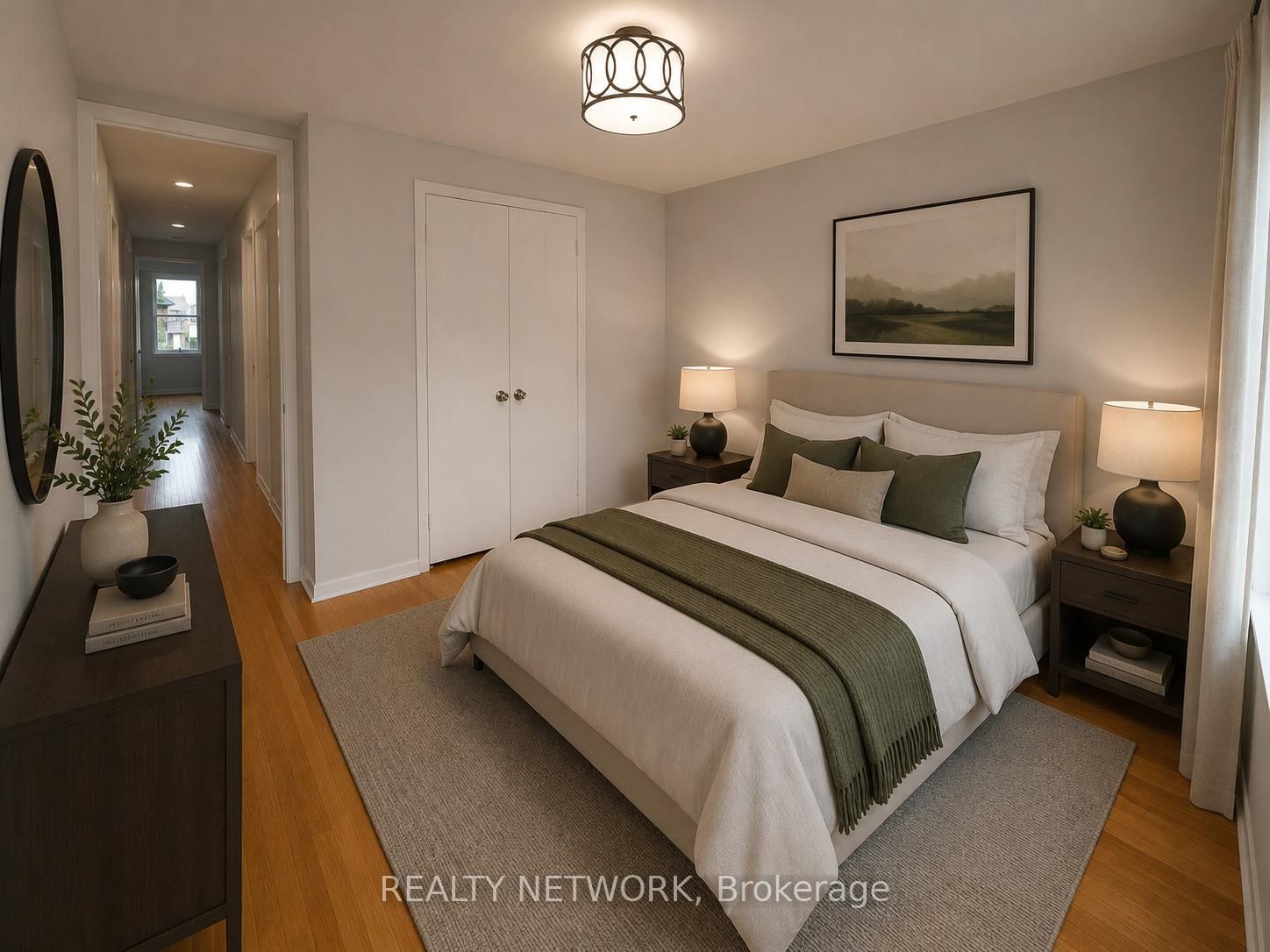 89 Elmsthorpe Avenue • Toronto, ON photo 26
