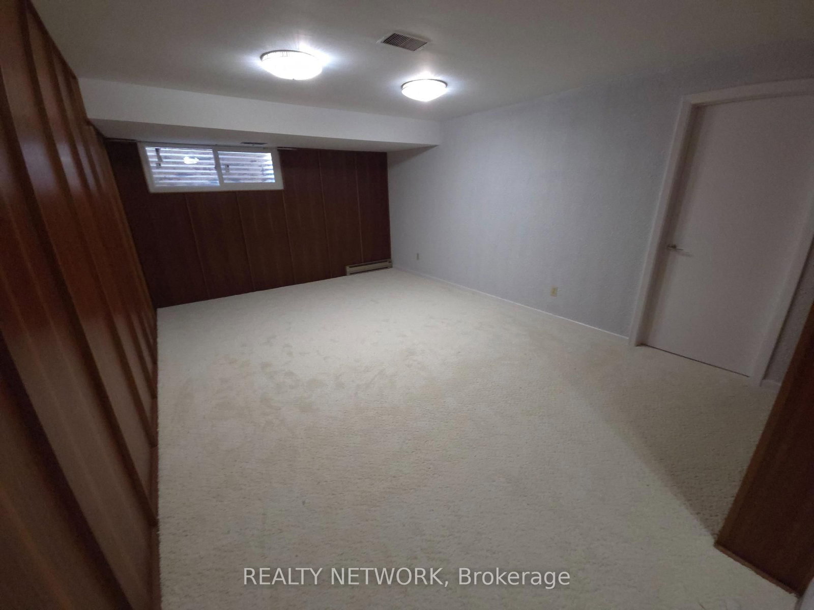 89 Elmsthorpe Avenue • Toronto, ON photo 30