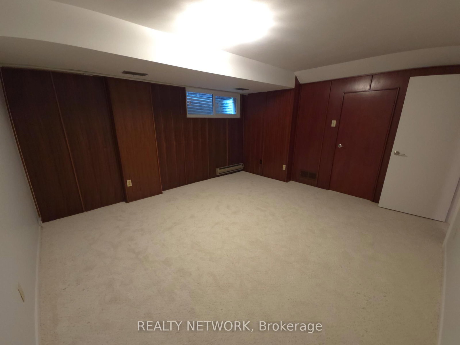 89 Elmsthorpe Avenue • Toronto, ON photo 31