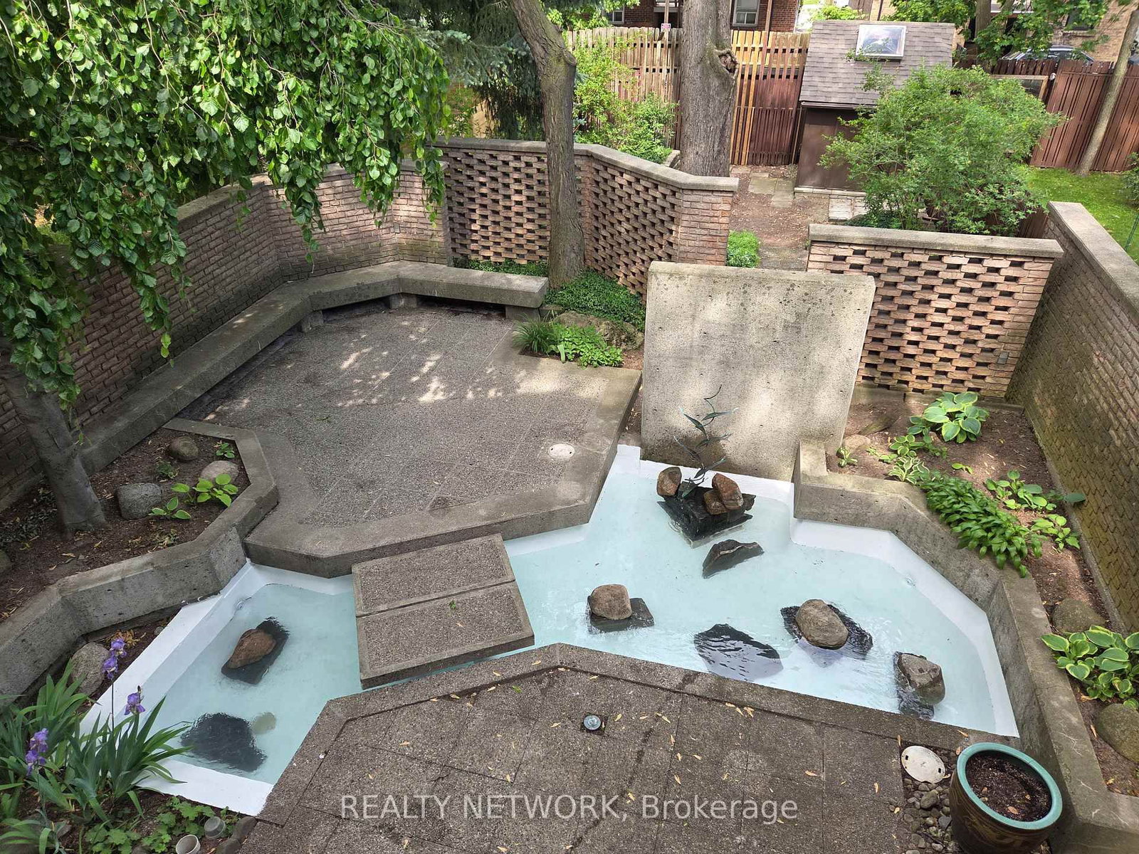 89 Elmsthorpe Avenue • Toronto, ON photo 34