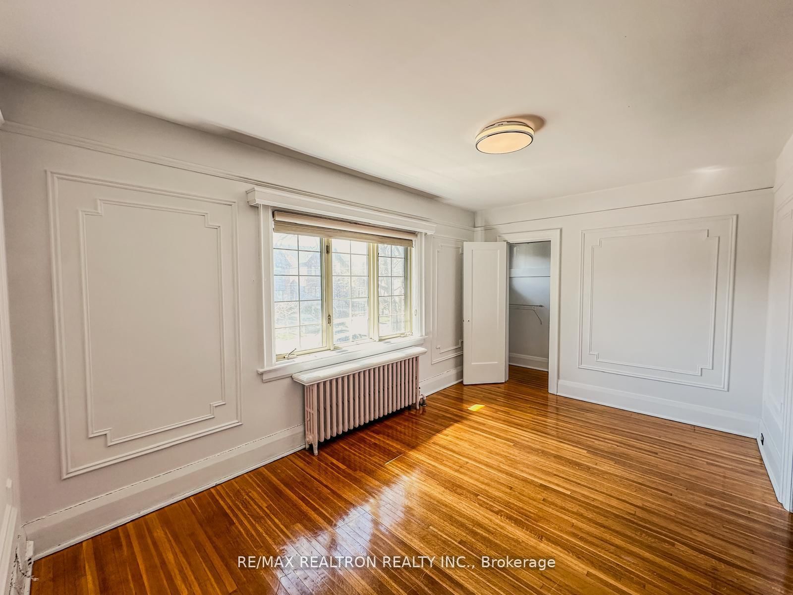 372 St Germain Avenue • Toronto, ON photo 19