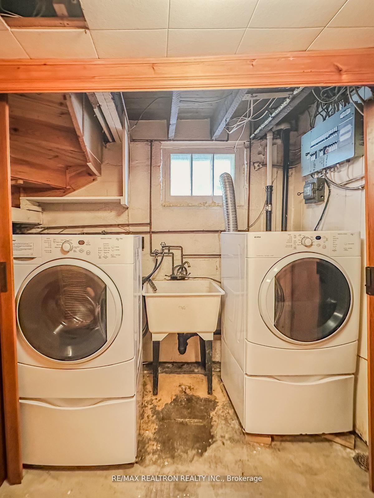 372 St Germain Avenue • Toronto, ON photo 27