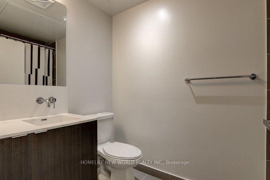 100 Harbour Street • #3005 • Toronto, ON photo 14