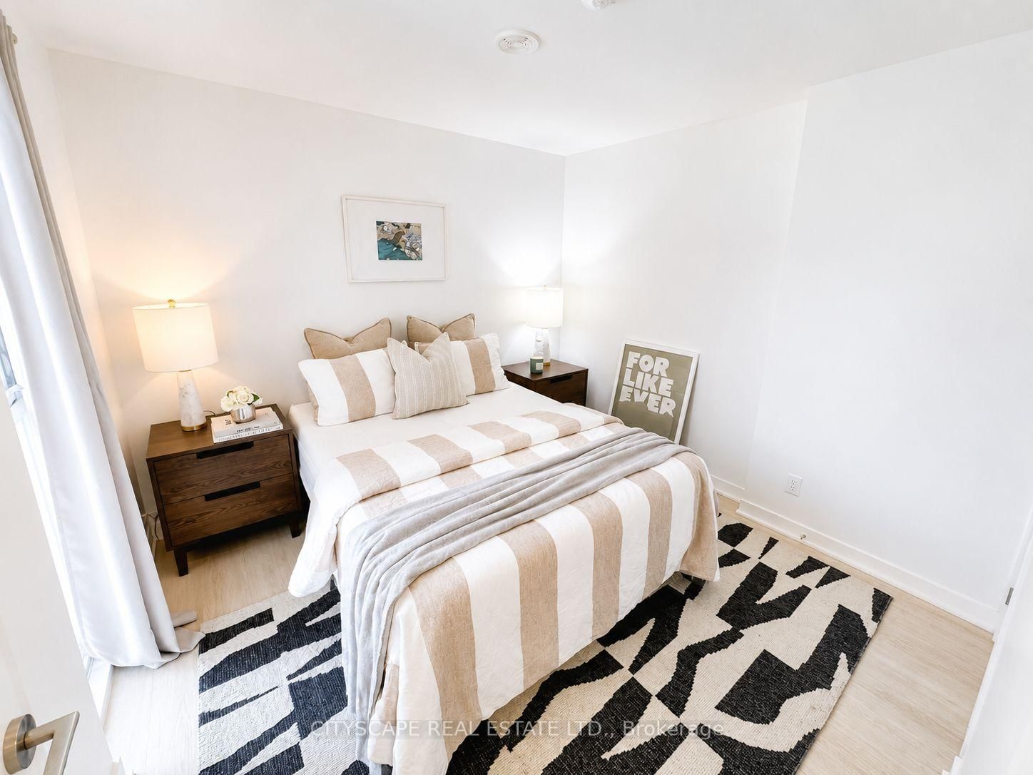 185 Alberta Avenue • #506 • Toronto, ON photo 13