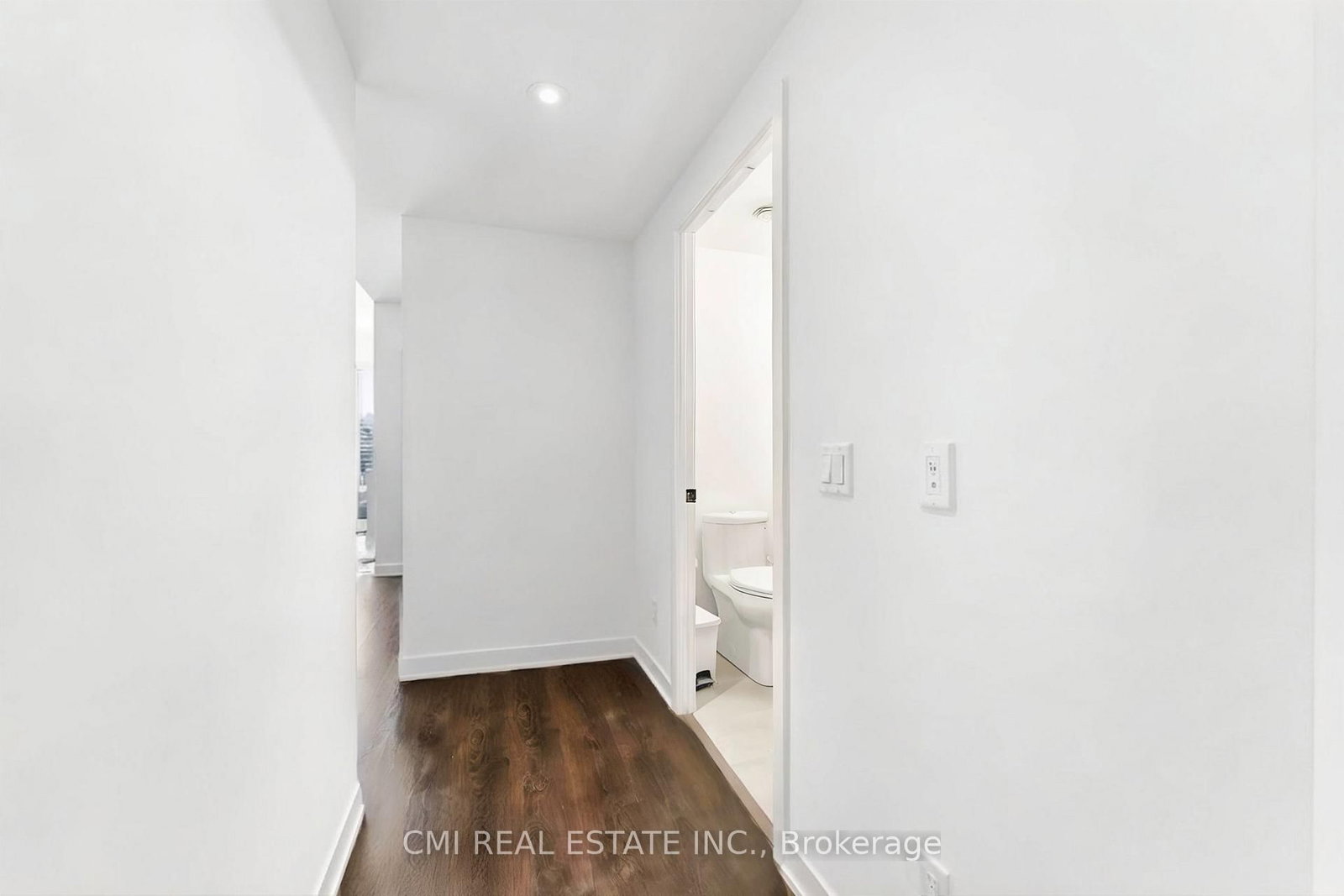319 Jarvis Street • #3207 • Toronto, ON photo 15