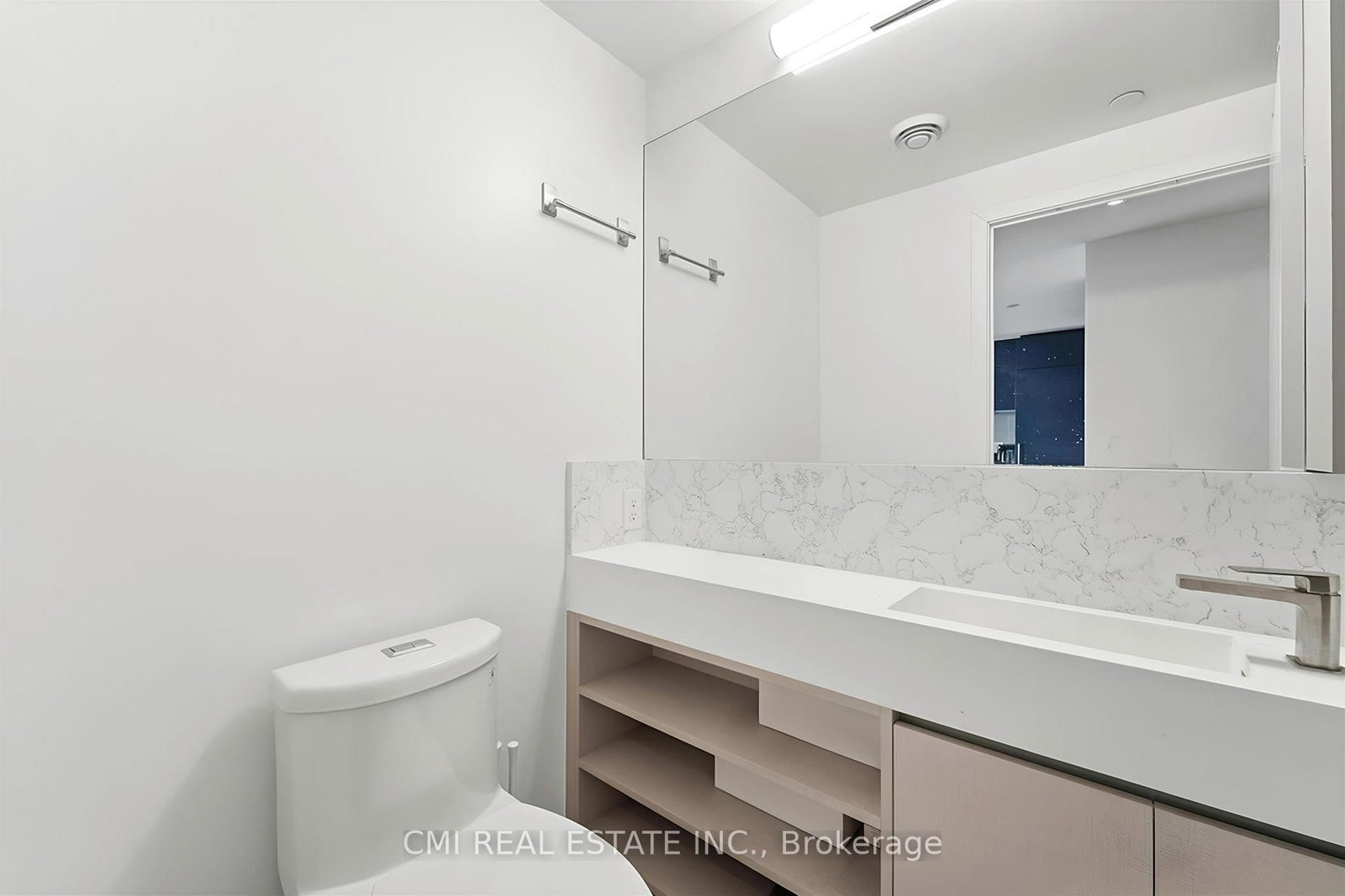 319 Jarvis Street • #3207 • Toronto, ON photo 20
