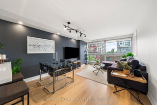 506 - 7 Broadway Avenue
