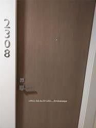 Room1