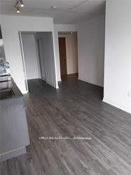 Room1