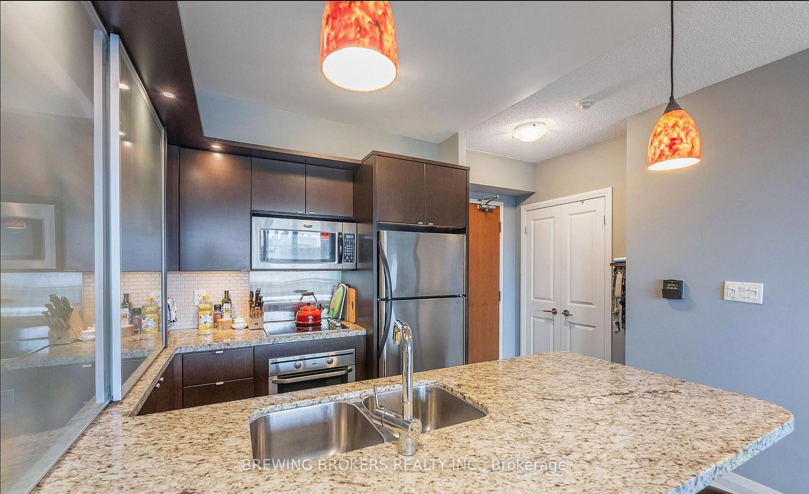 1430 Yonge Street • #704 • Toronto, ON photo 10