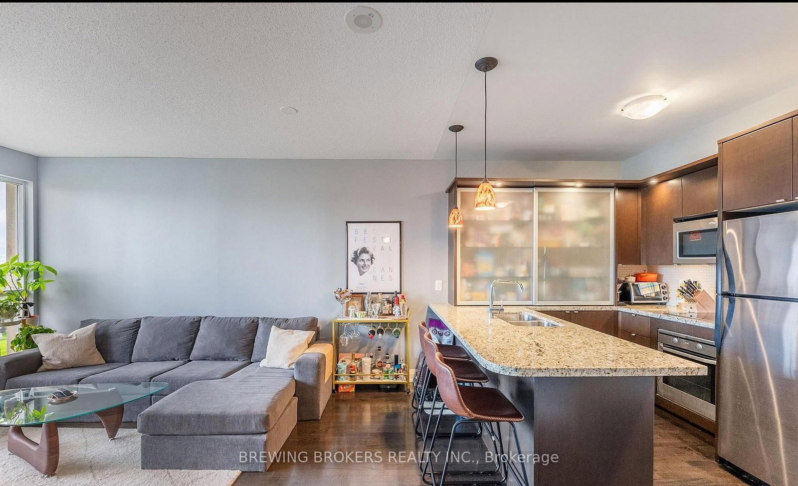1430 Yonge Street • #704 • Toronto, ON photo 11