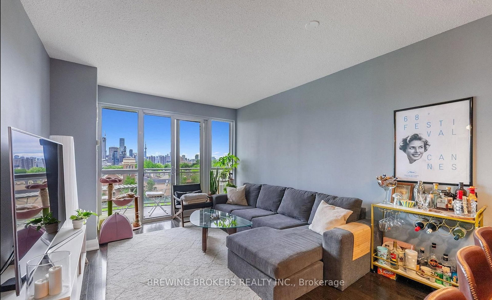 1430 Yonge Street • #704 • Toronto, ON photo 12