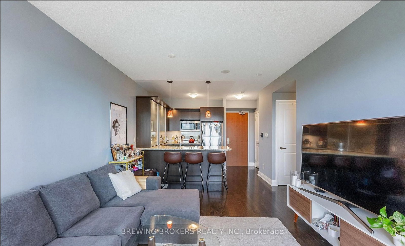 1430 Yonge Street • #704 • Toronto, ON photo 13