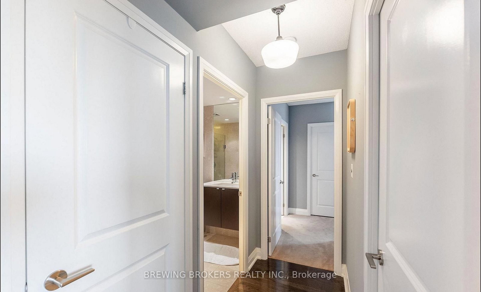 1430 Yonge Street • #704 • Toronto, ON photo 14