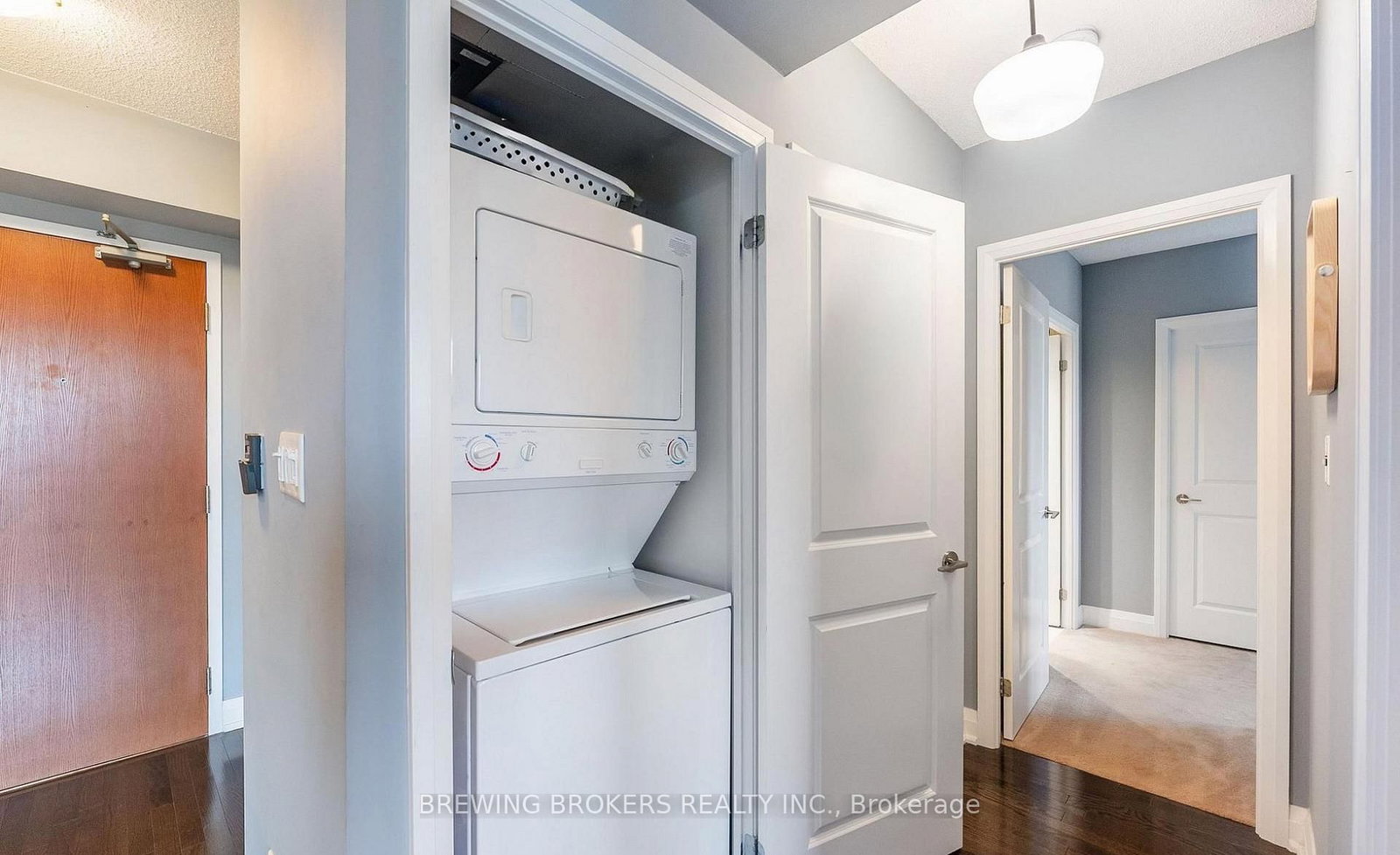 1430 Yonge Street • #704 • Toronto, ON photo 15