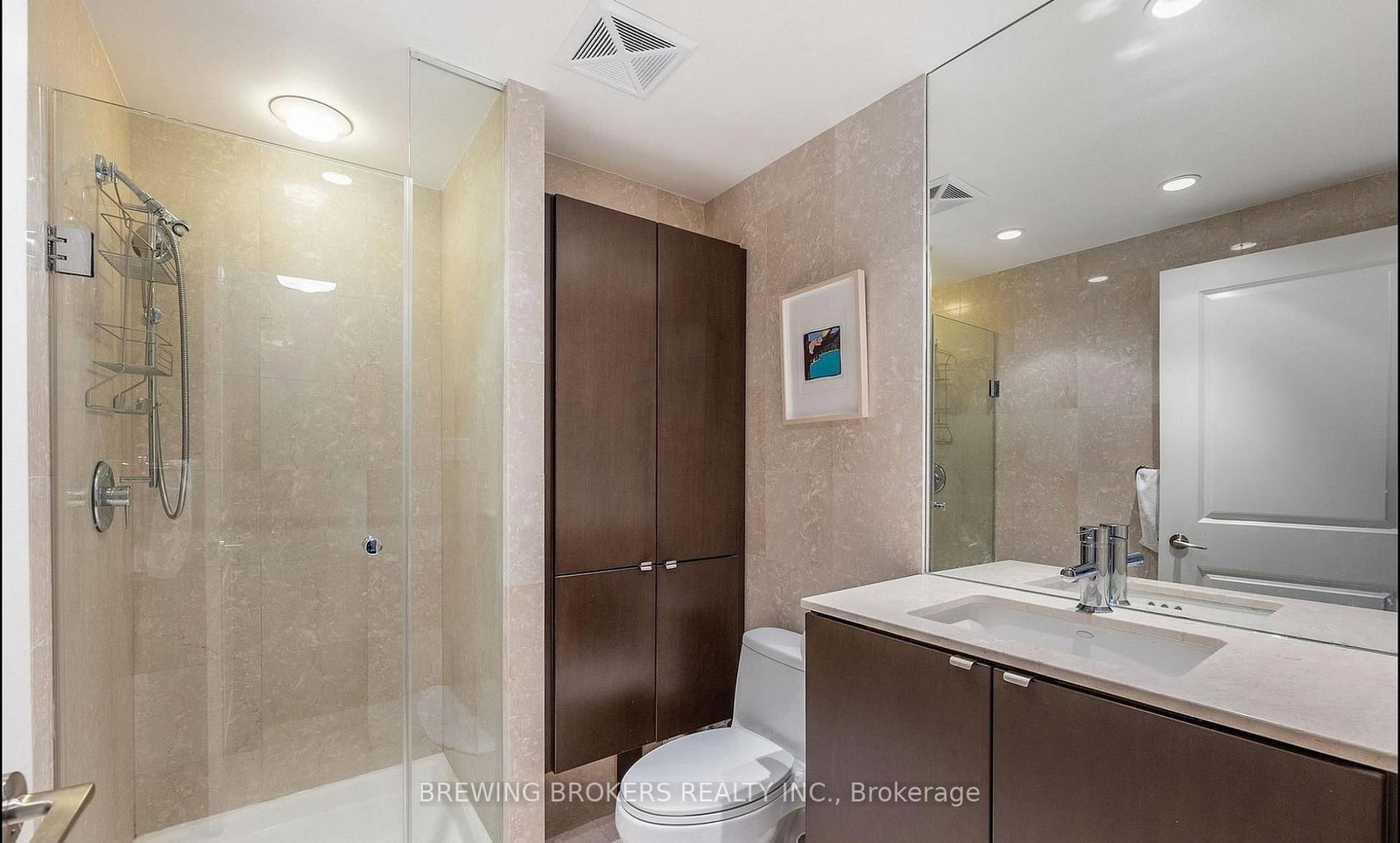 1430 Yonge Street • #704 • Toronto, ON photo 17