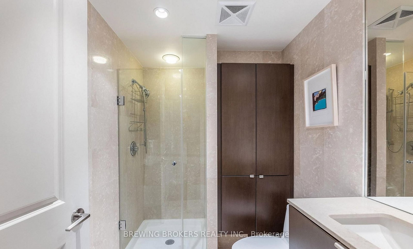 1430 Yonge Street • #704 • Toronto, ON photo 19