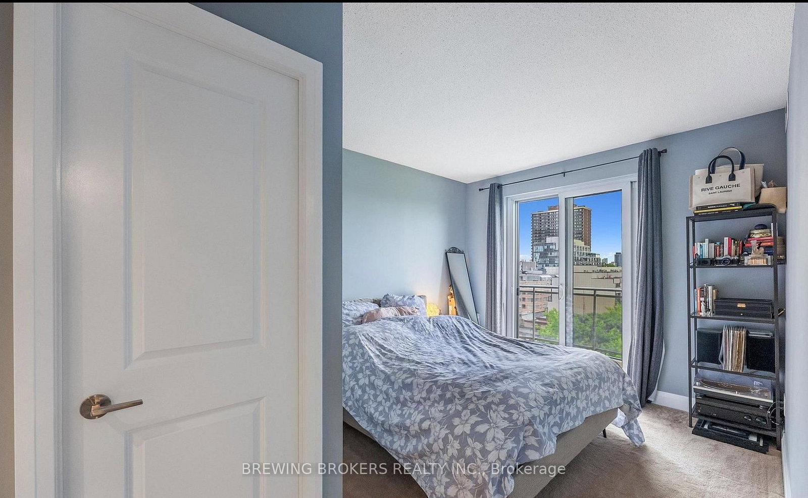 1430 Yonge Street • #704 • Toronto, ON photo 21