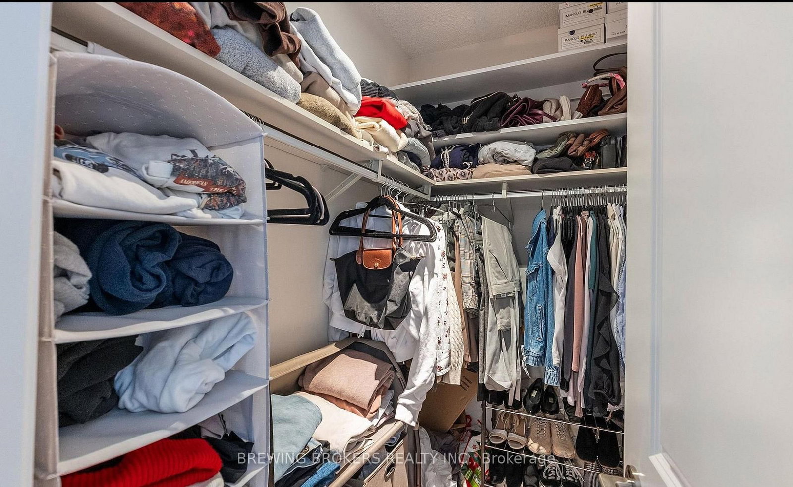 1430 Yonge Street • #704 • Toronto, ON photo 22