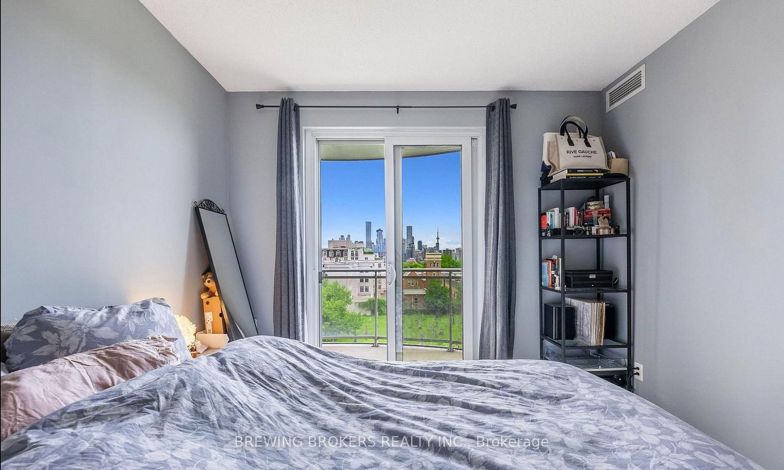 1430 Yonge Street • #704 • Toronto, ON photo 24