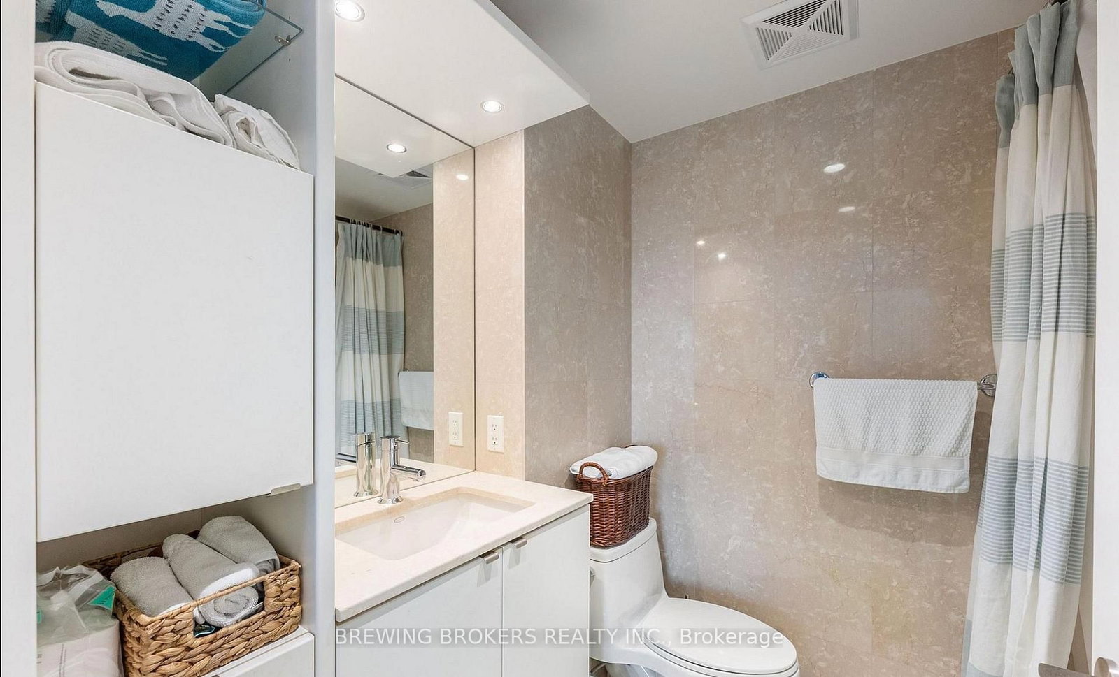1430 Yonge Street • #704 • Toronto, ON photo 25