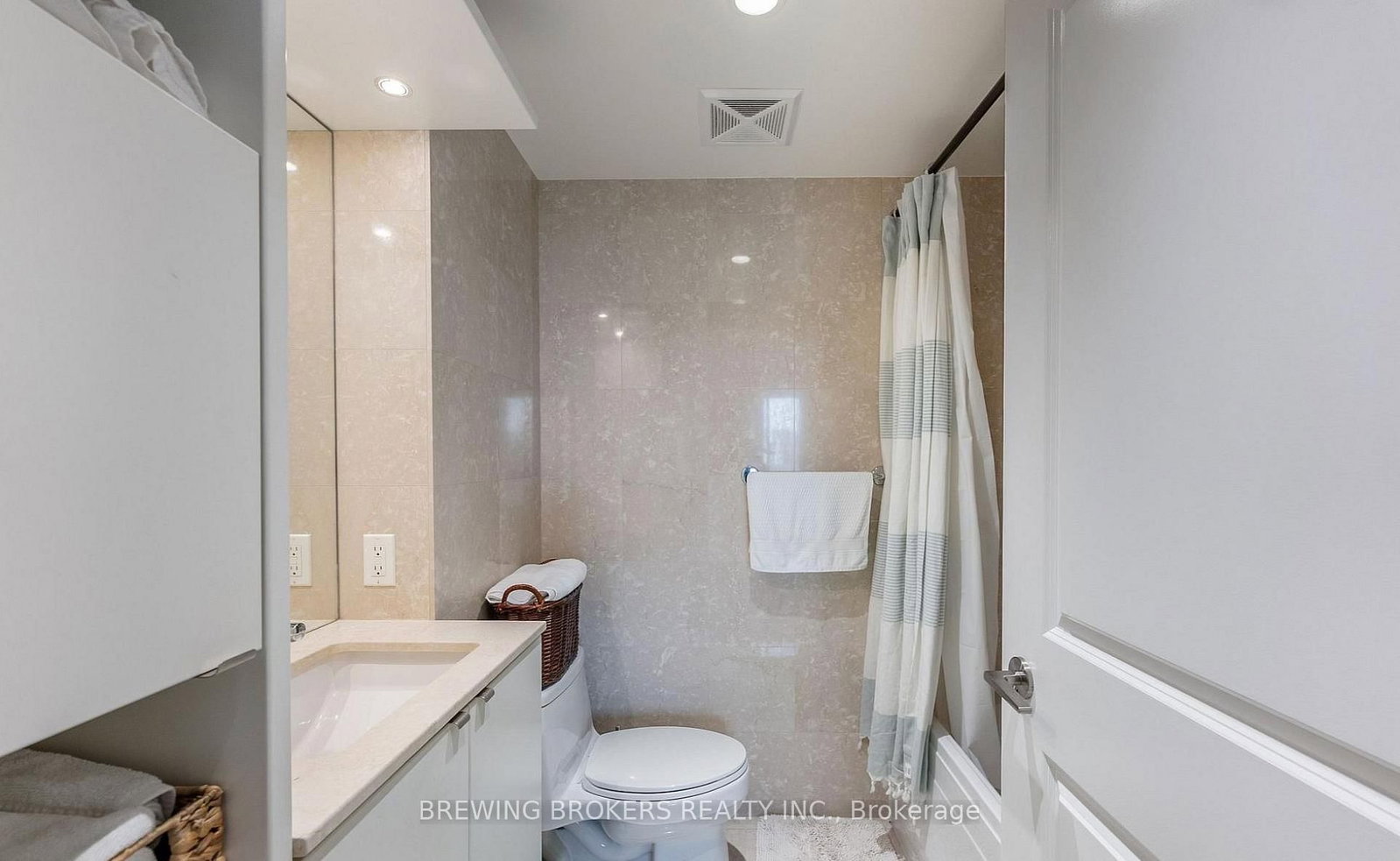 1430 Yonge Street • #704 • Toronto, ON photo 26