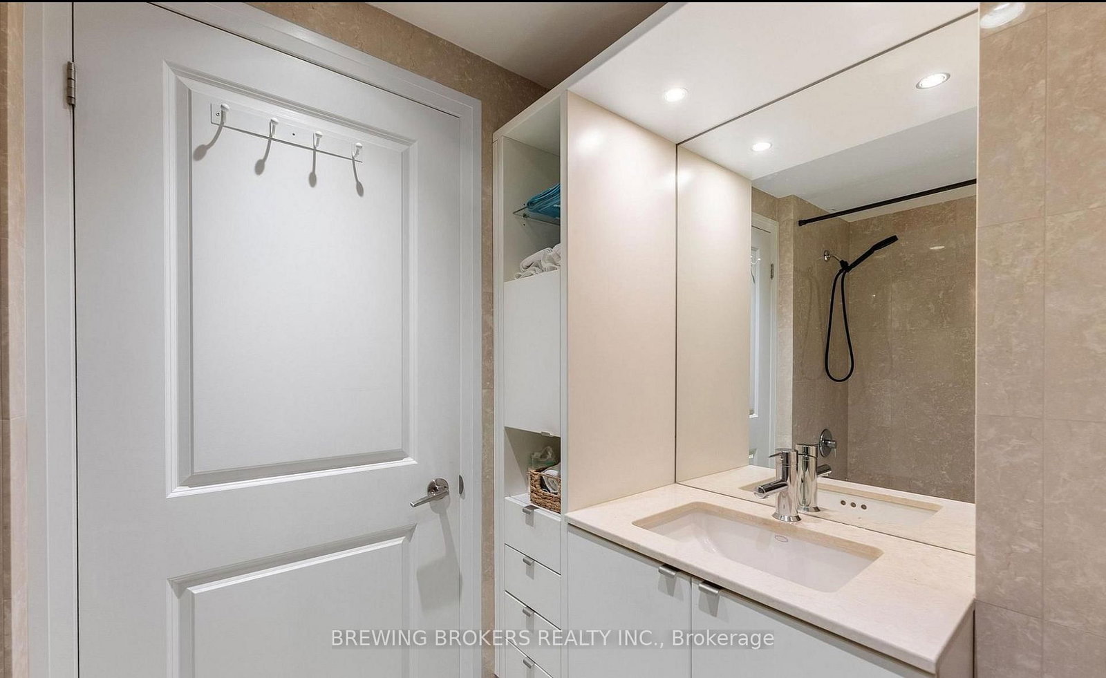 1430 Yonge Street • #704 • Toronto, ON photo 27