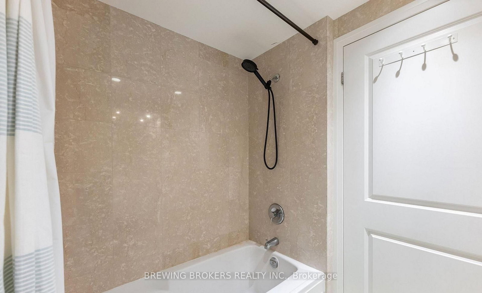 1430 Yonge Street • #704 • Toronto, ON photo 28