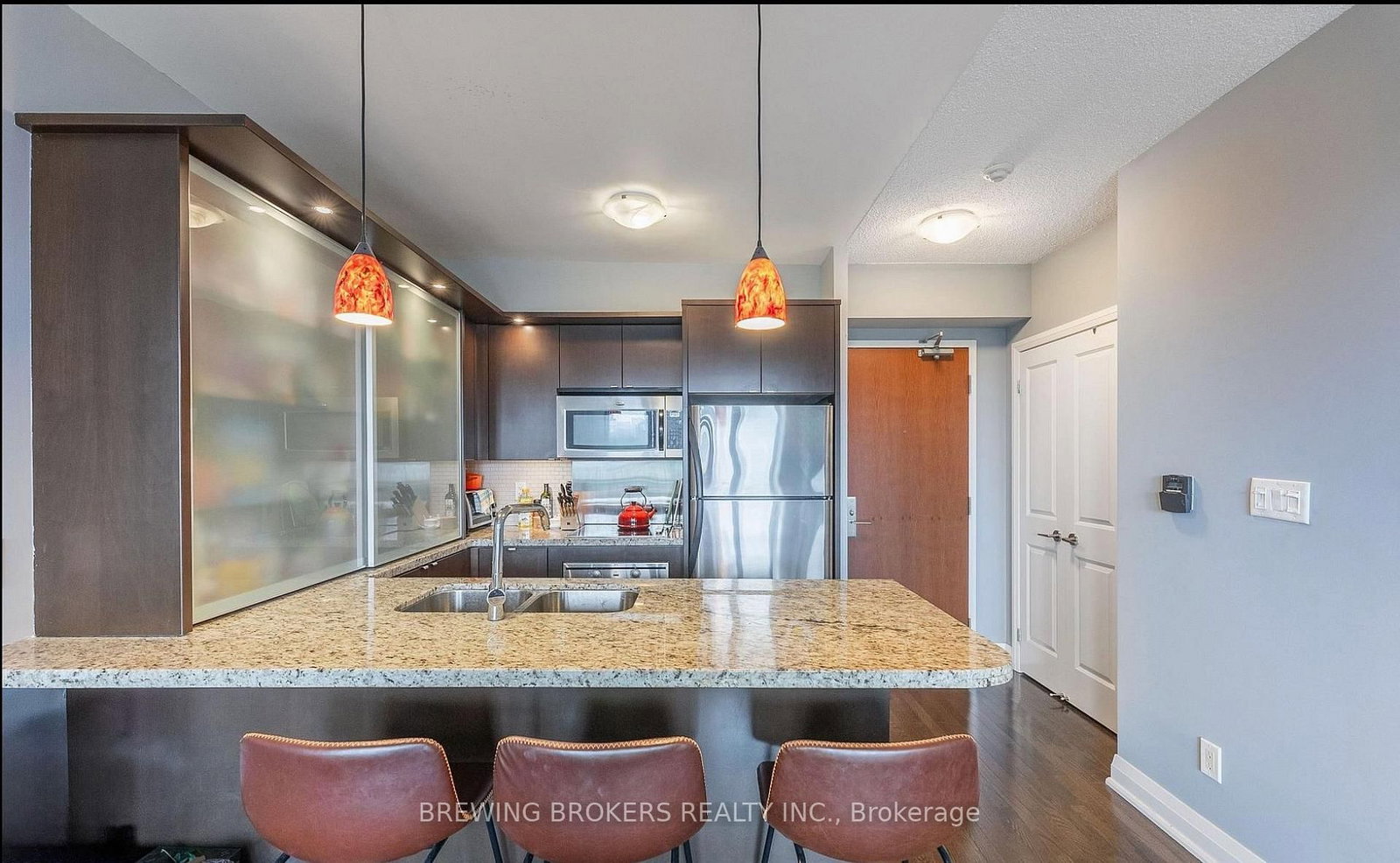1430 Yonge Street • #704 • Toronto, ON photo 8
