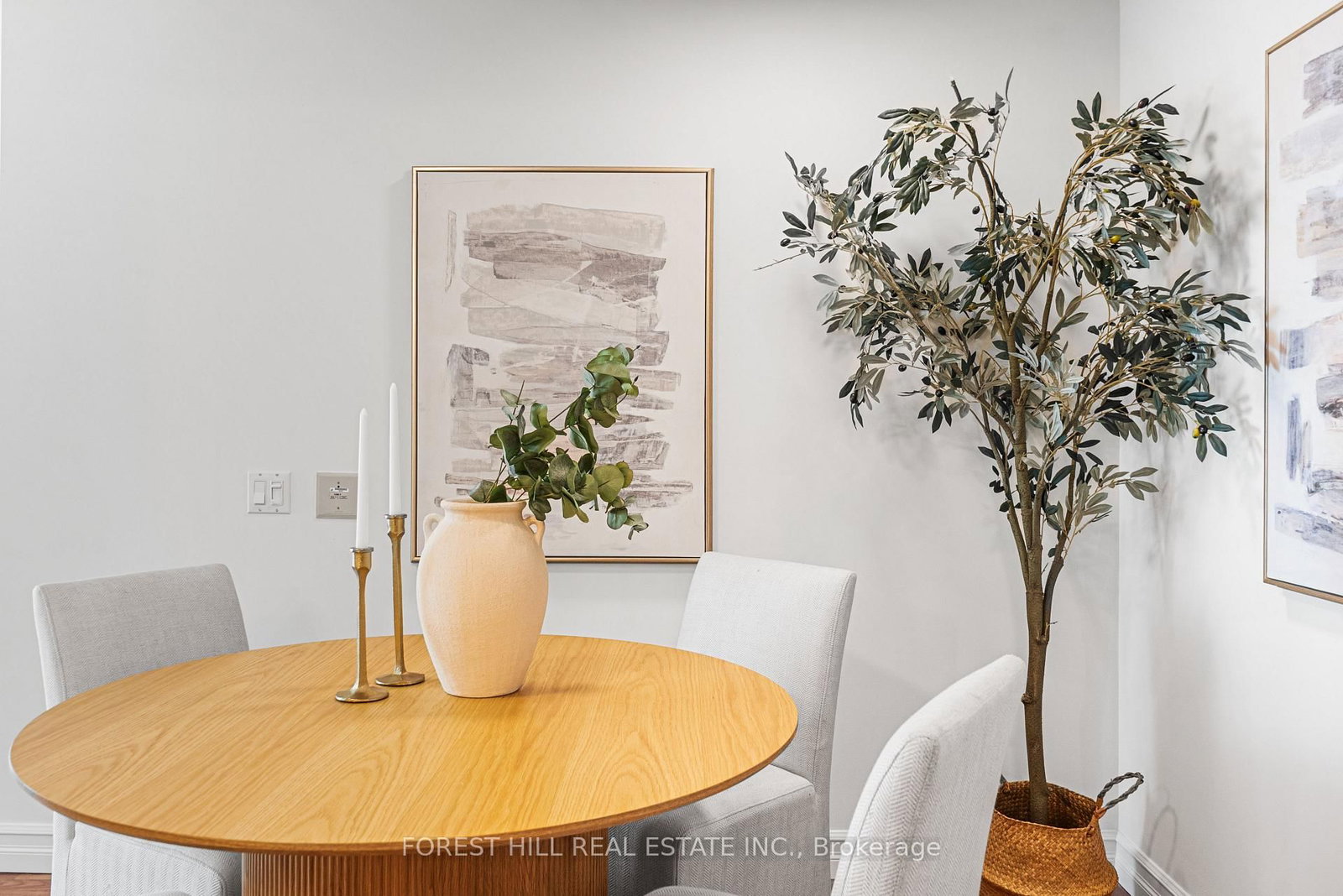 373 W Front Street • #3003 • Toronto, ON photo 14