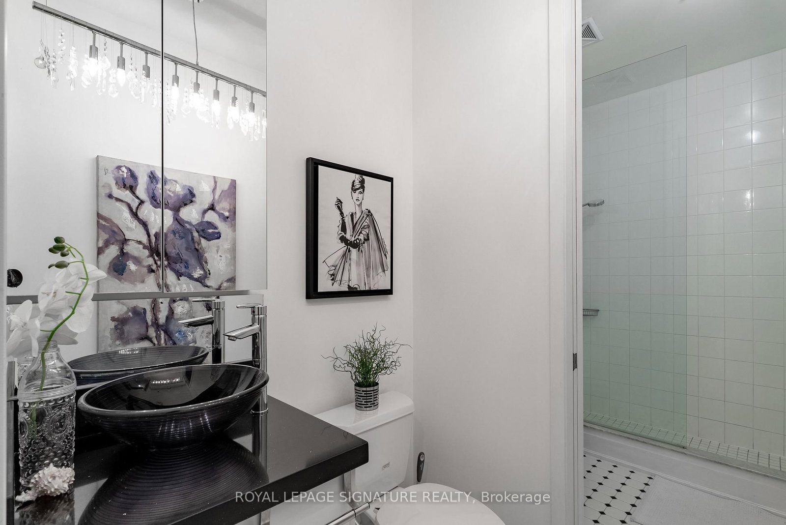 43 Hanna Avenue • #411 • Toronto, ON photo 38