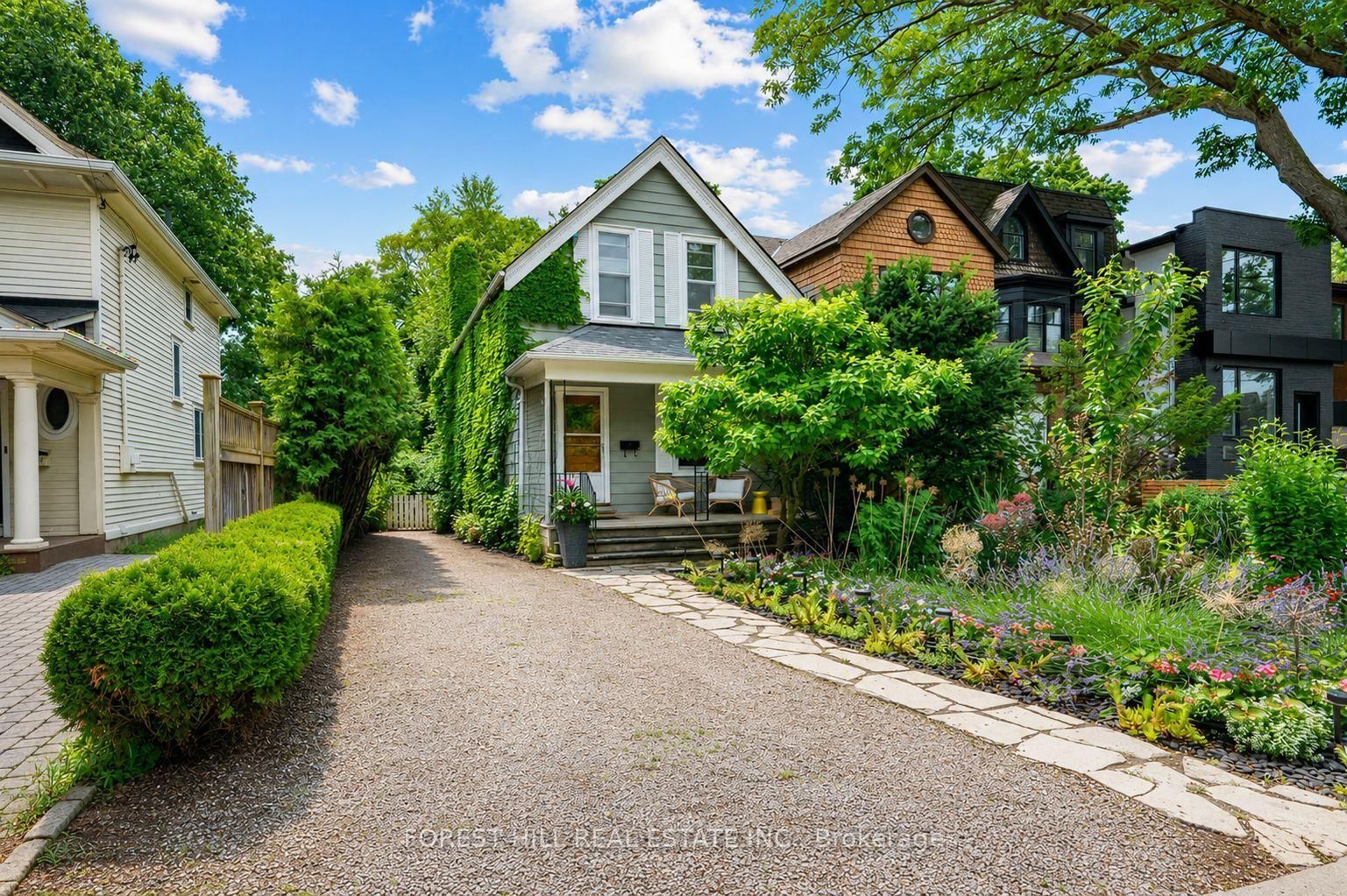 401 Balliol Street, Toronto, ON, photo 2