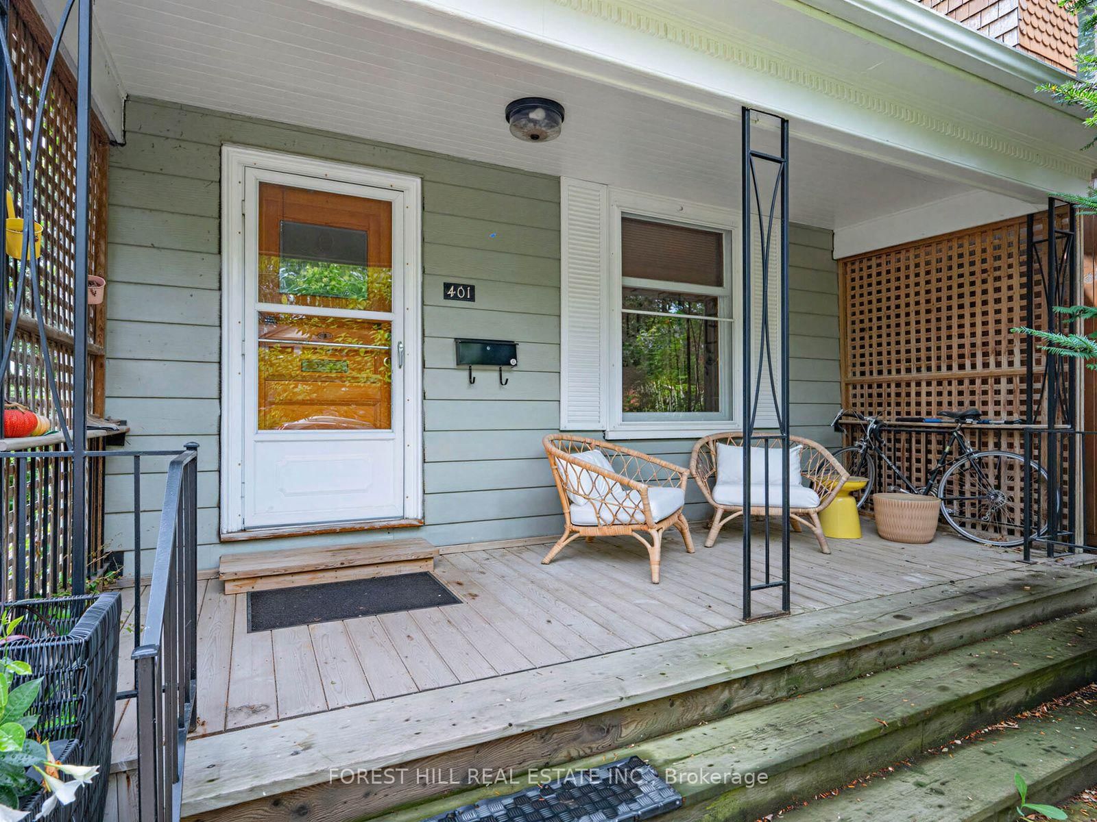 401 Balliol Street, Toronto, ON, photo 3