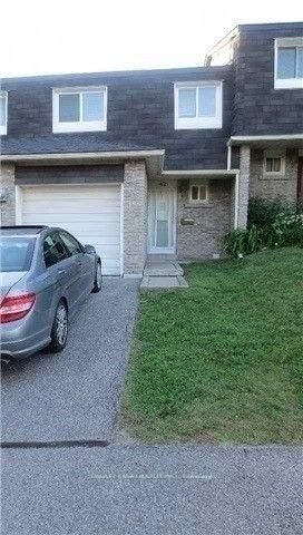 home for lease on 42 Water Wheel Way