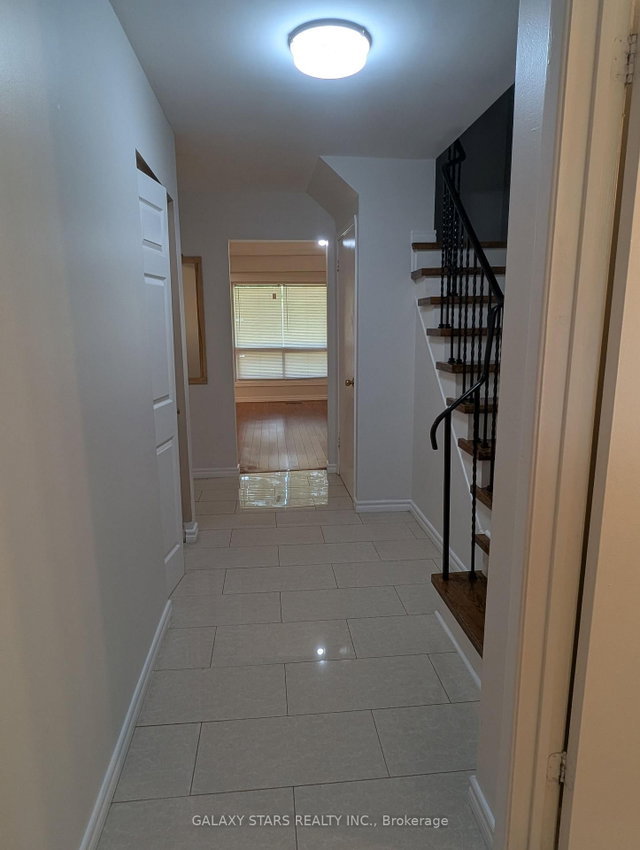 42 Water Wheel Way