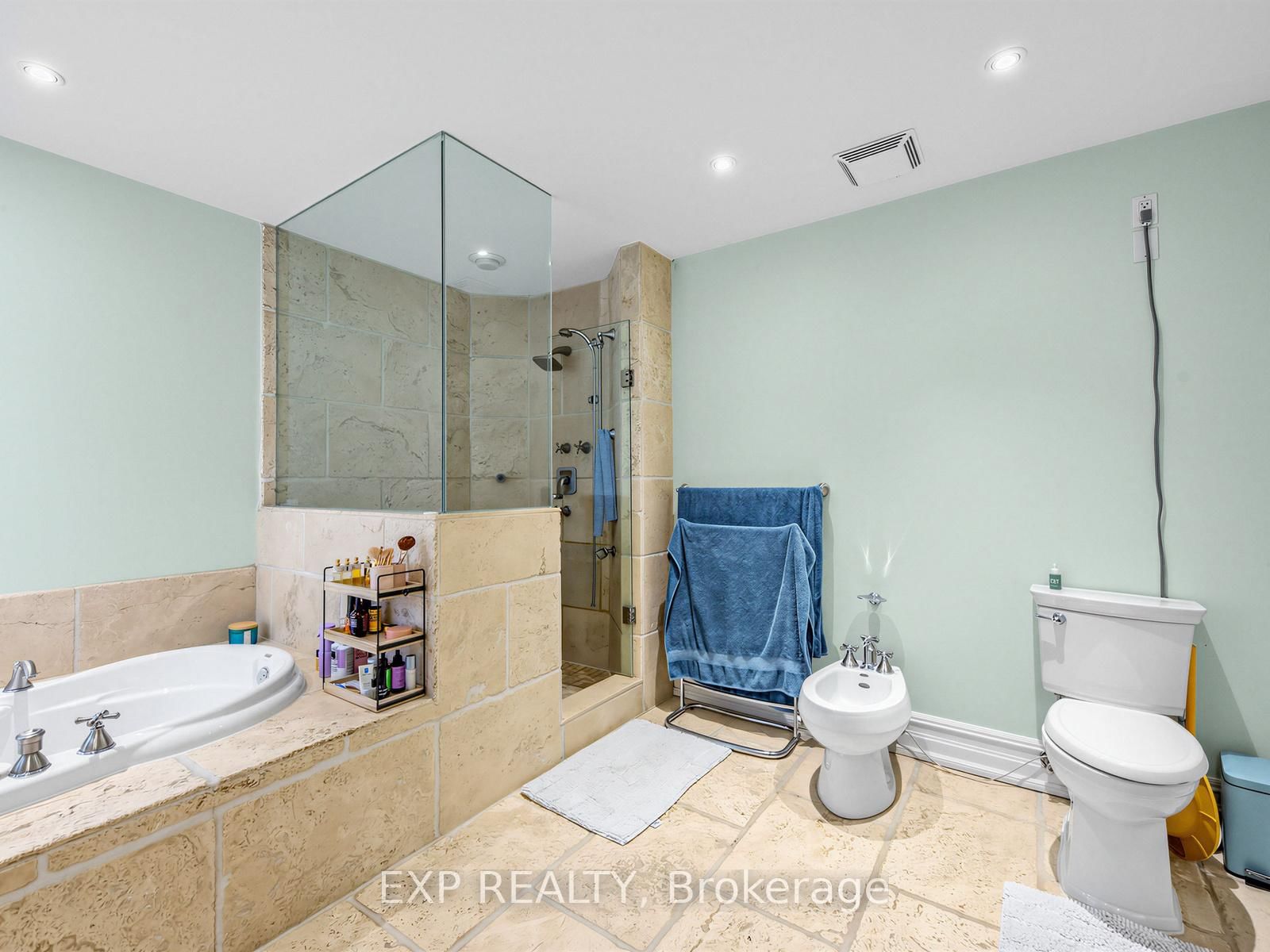 241 Poplar Plains Street • Toronto, ON photo 21