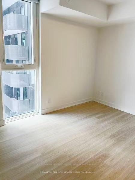 510 - 30 Tretti Way