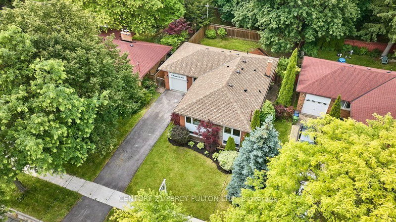56 Broadlands Boulevard