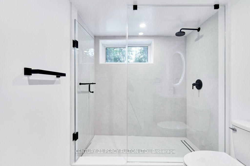 56 Broadlands Boulevard • Toronto, ON photo 39
